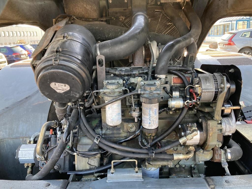 liebherr-l-514,00dee104-9.jpg