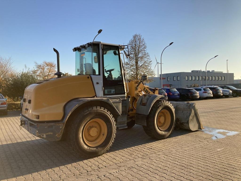 liebherr-l-514,d943a56c-4.jpg