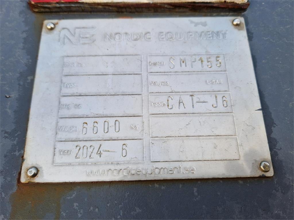 abl-gra,abl-special2_309019a-1000014076.jpg