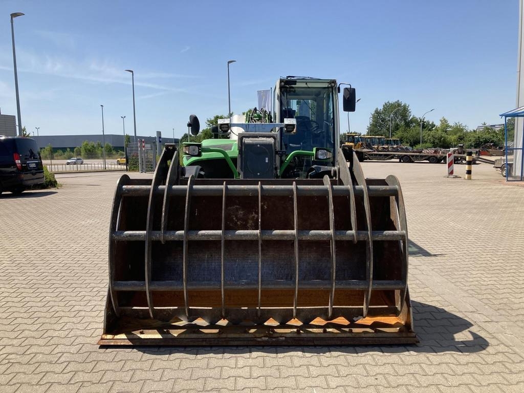 sennebogen-355-e,ac05ccbb-8.jpg