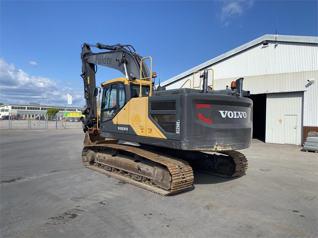 volvo-ec250el-430c,ec250el_320114a-img_8563.jpg