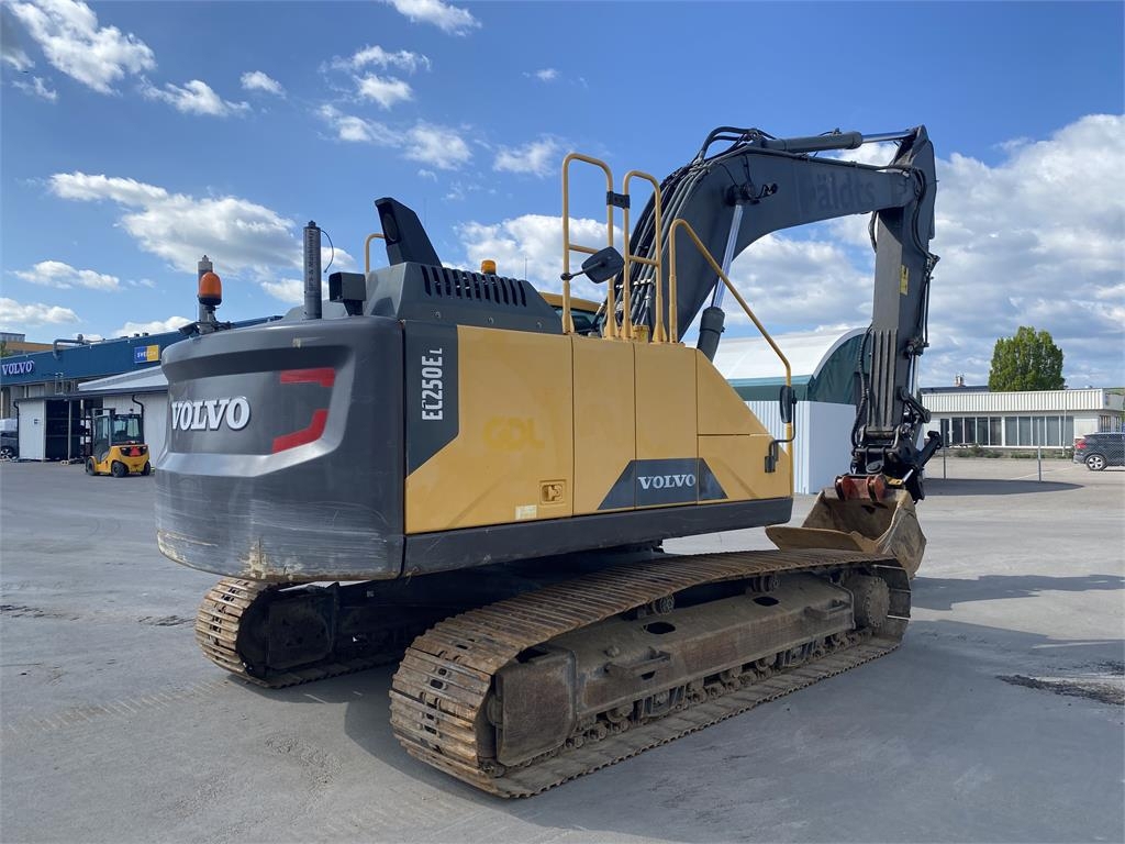 volvo-ec250el-f371,ec250el_320114a-img_8565.jpg