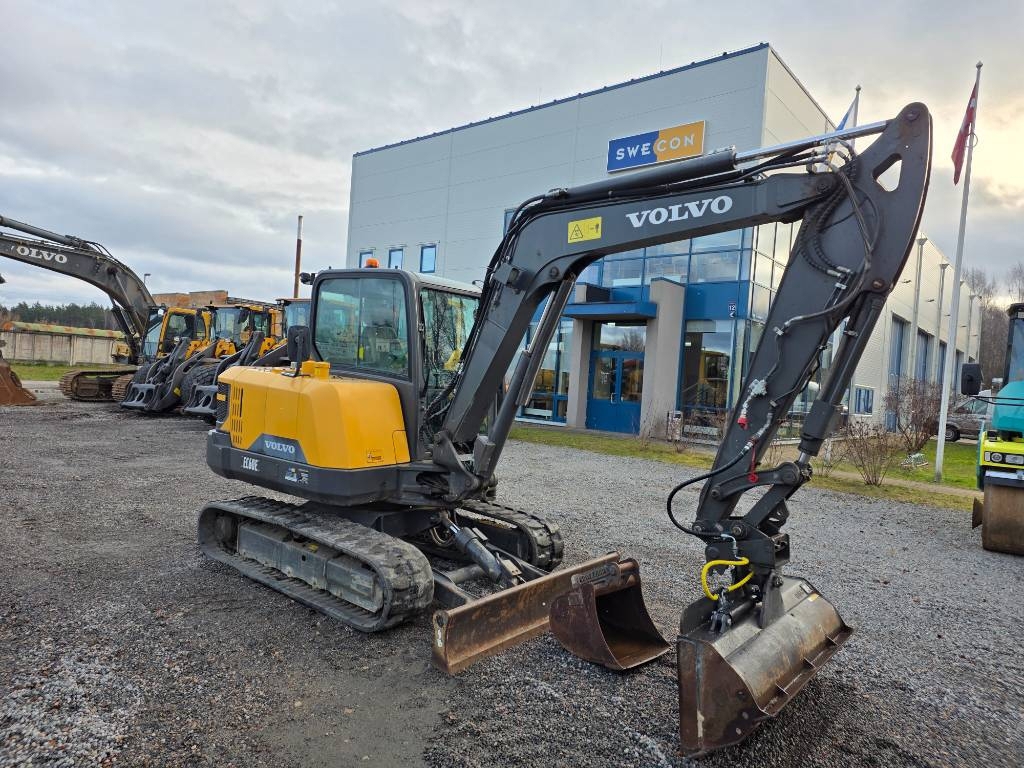 volvo-ec-60-e,a0e755b5.jpg