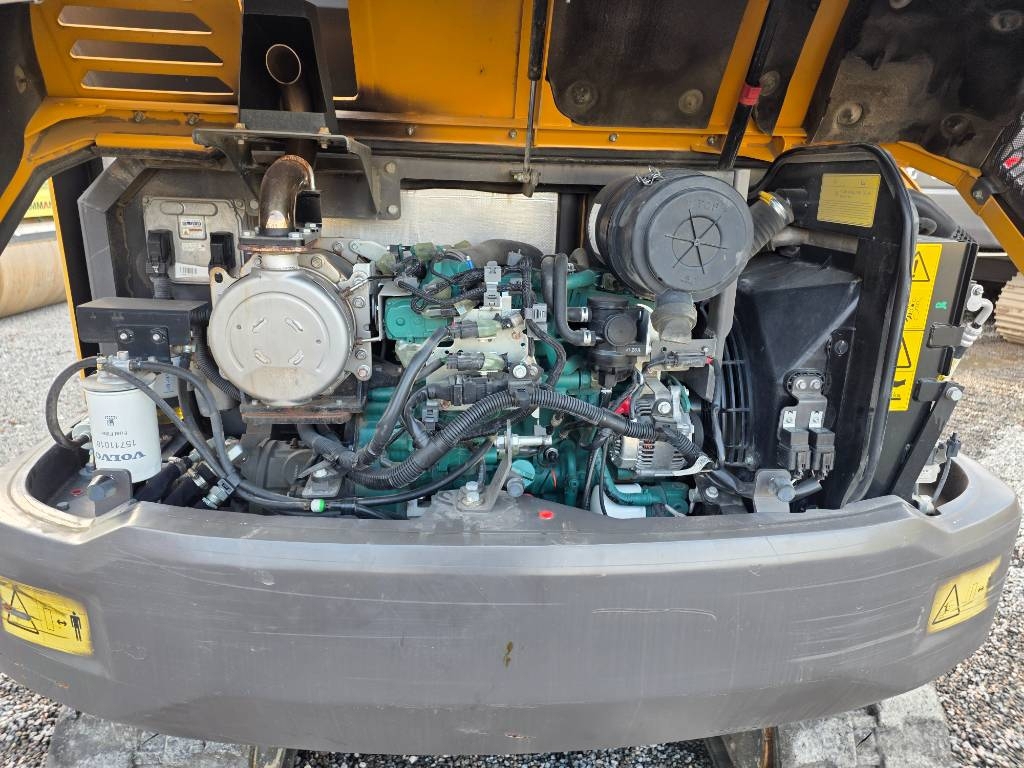 volvo-ec-60-e,f1a1ee15.jpg