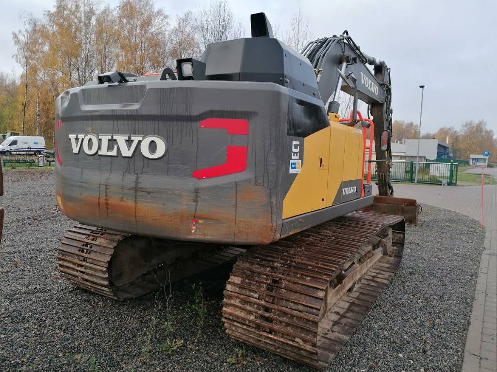 volvo-ec-160-e,71310277.jpg