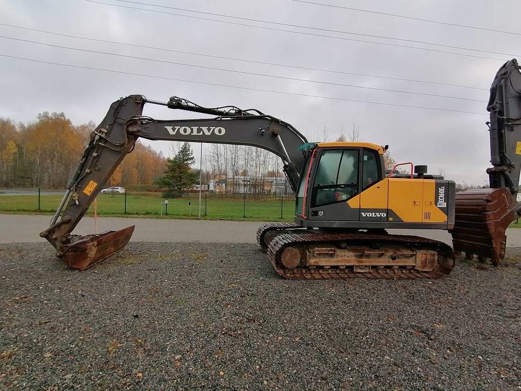 volvo-ec-160-e,725ed4a8.jpg