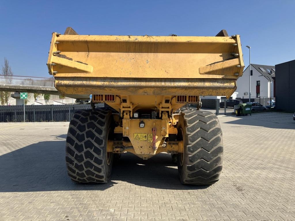 volvo-a-25-g,0fbce975-8.jpg