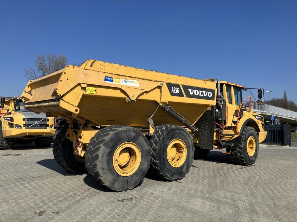 volvo-a-25-g,24b6bcd7-6.jpg