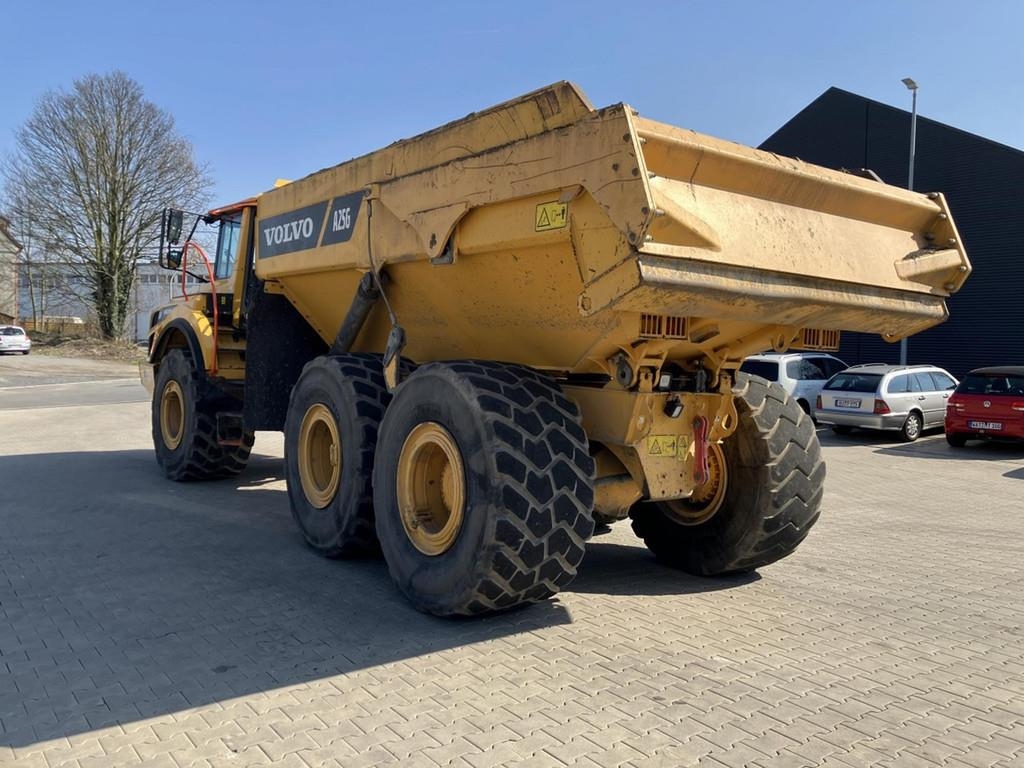 volvo-a-25-g,5cfa94b8-9.jpg
