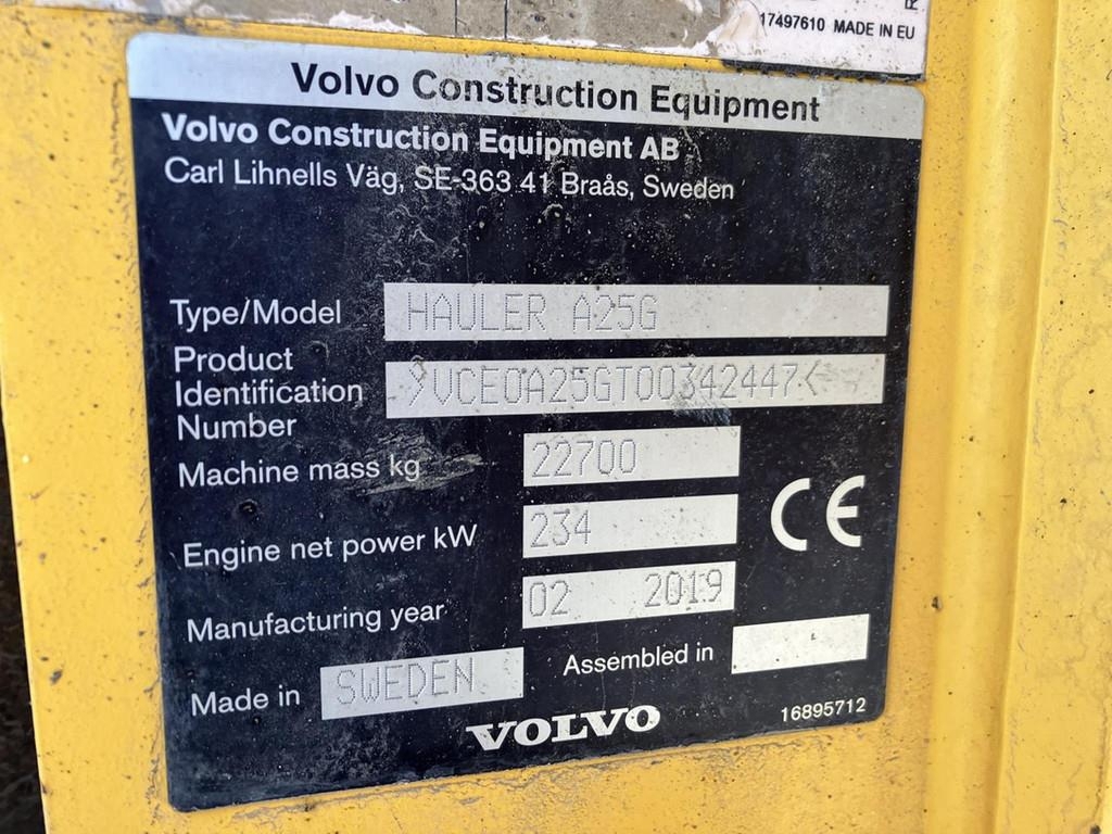 volvo-a-25-g,61c7b273-22.jpg