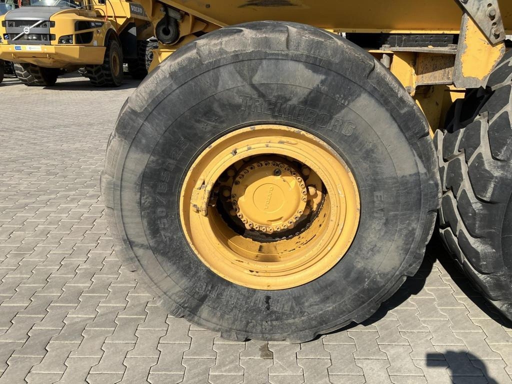 volvo-a-25-g,a472fd2b-13.jpg