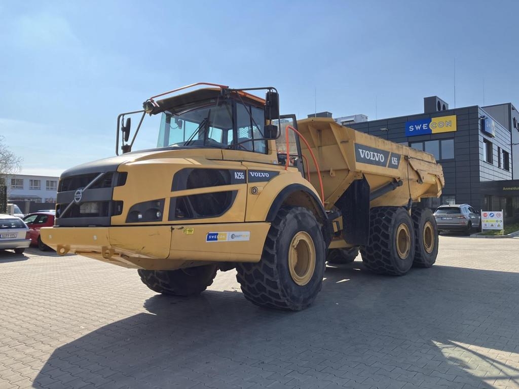 volvo-a-25-g,e69004b6-2.jpg