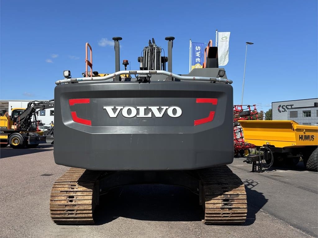 volvo-ec250el,ec250el_323271b-img_1889.jpg