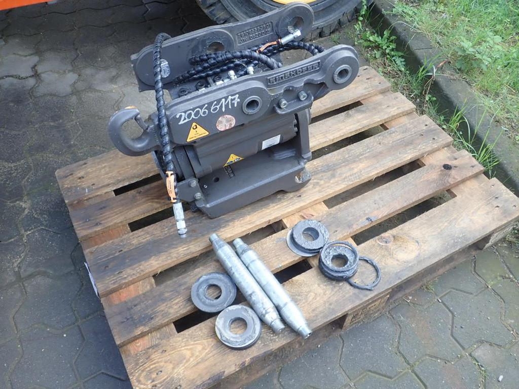 kinshofer-tilt-quick-coupler,44256370-4.jpg
