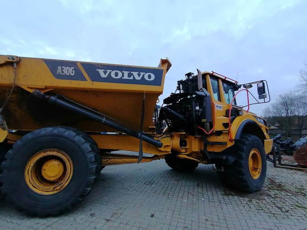 volvo-a-30-g,4b10fb7e.jpg