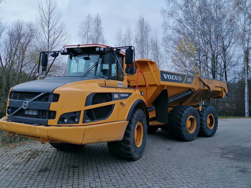 volvo-a-30-g,f3b53ce8.jpg