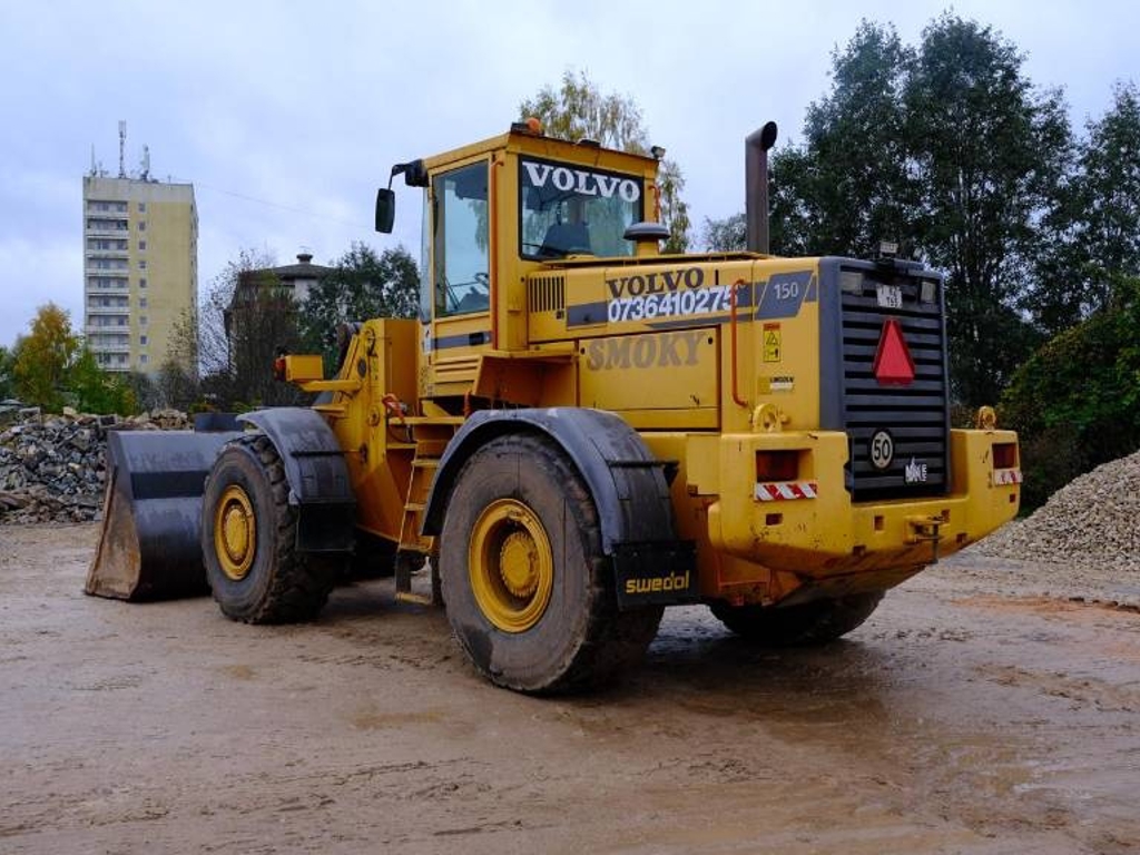 volvo-l-150,a0790925.jpg