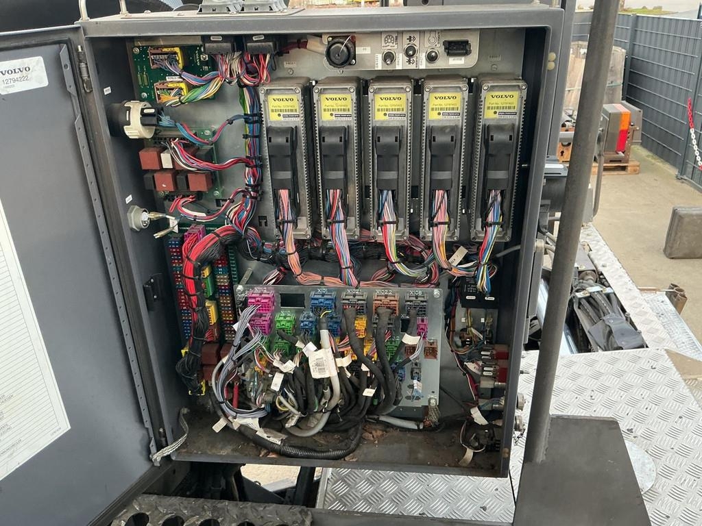 volvo-6870-c,3c3cf55b-21.jpg