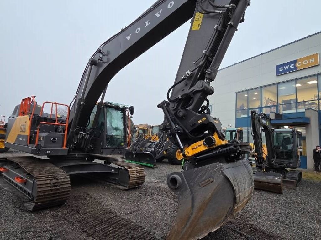 volvo-ec260f,d1224b02.jpg