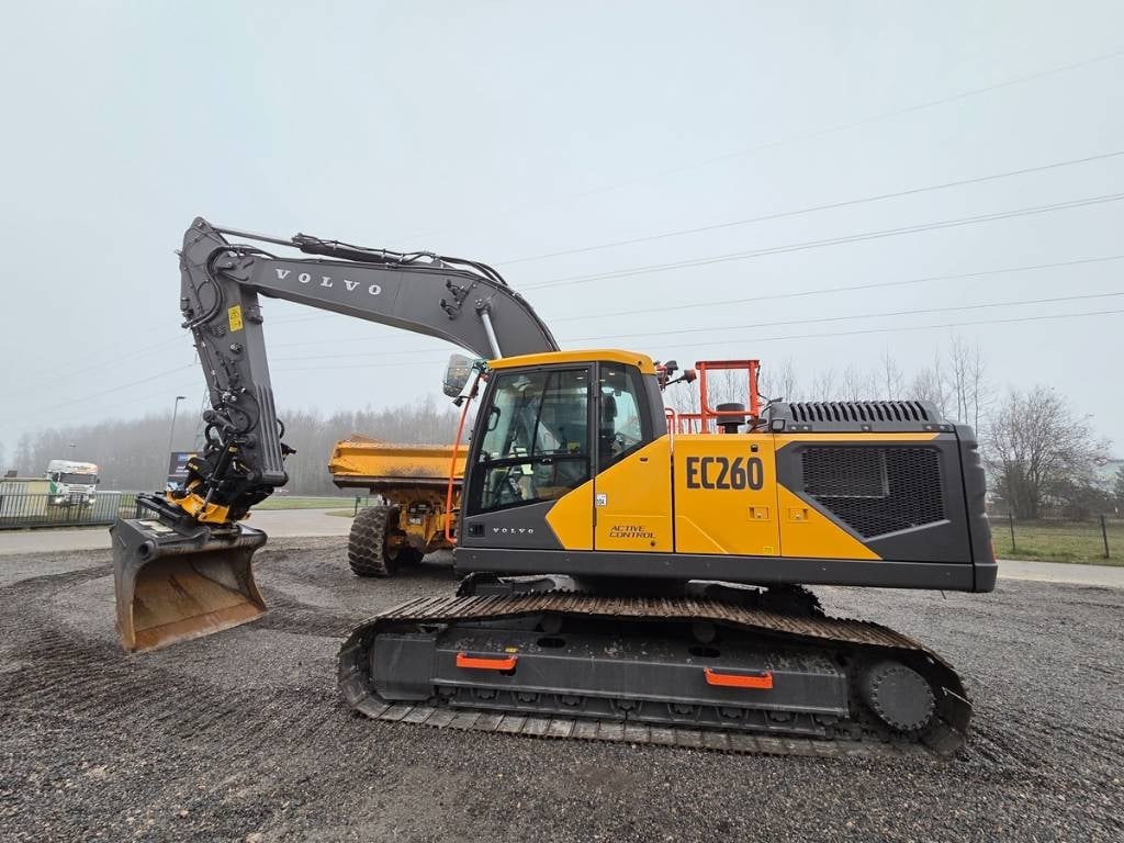volvo-ec260f,dbcb7e68.jpg