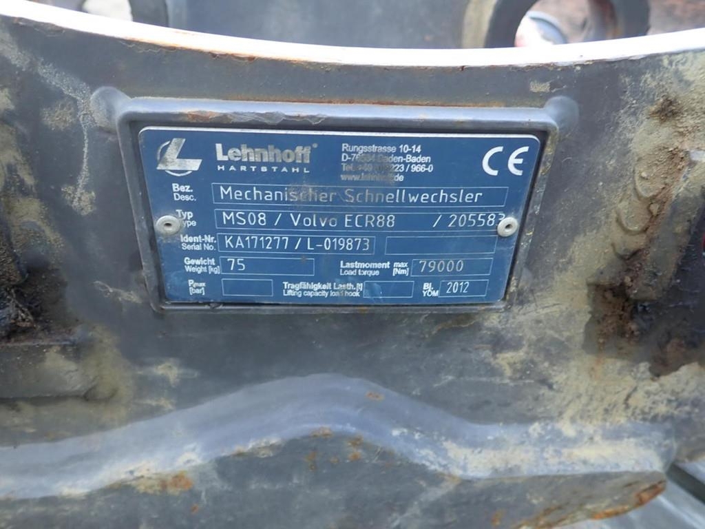lehnhoff-qc-mech-ms-08,2ab9154e-2.jpg