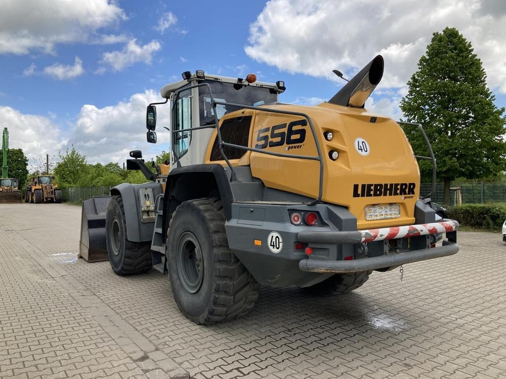 liebherr-l556-xpower,ed5a054f-3.jpg