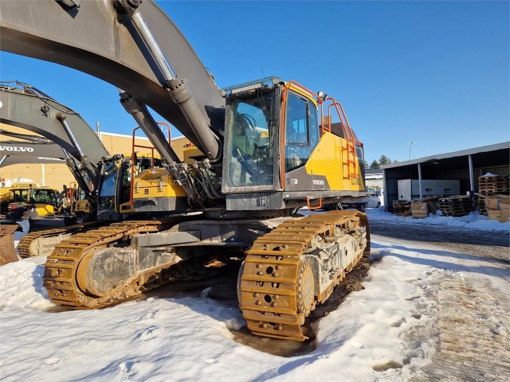 volvo-ec750el,ec750el_310183a-media(13).jpg