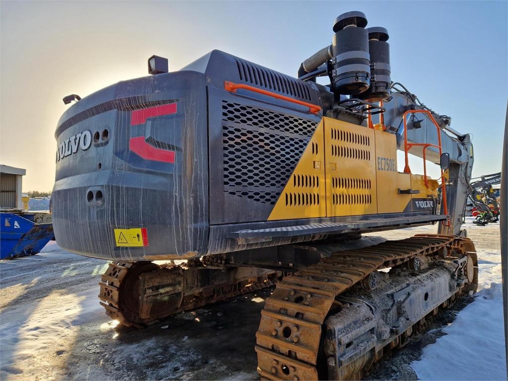 volvo-ec750el,ec750el_310183a-media(2).jpg