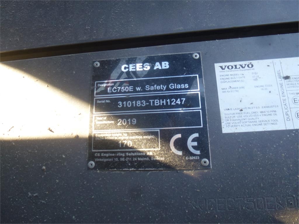 volvo-ec750el,ec750el_310183a-p1260424.jpg