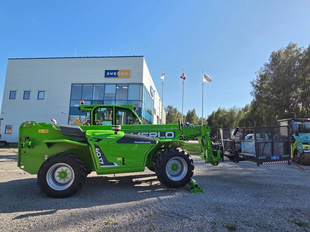 merlo-p-40-17,1affe04a.jpg