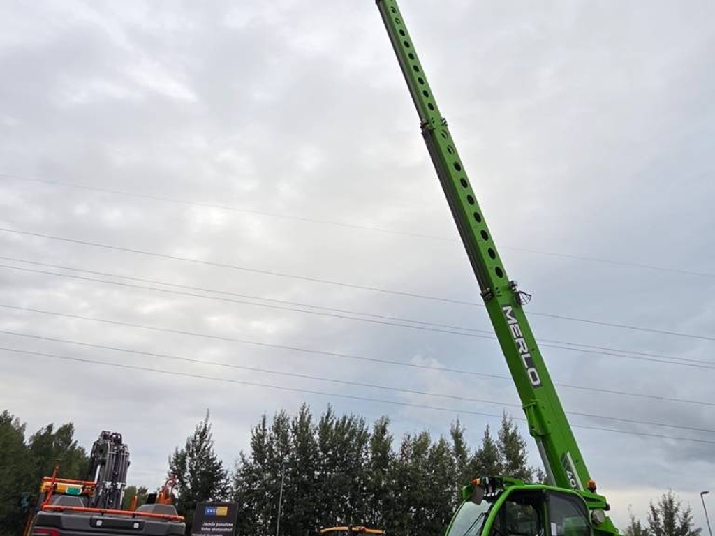 merlo-p-40-17,30761845.jpg