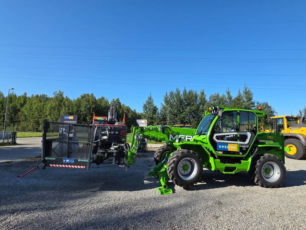 merlo-p-40-17,93e5bf61.jpg