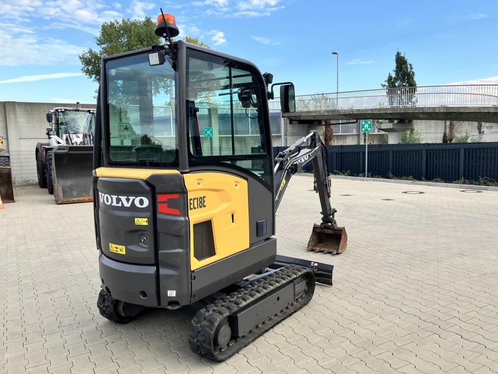volvo-ec-18-e,ed02cc0a-15.jpg