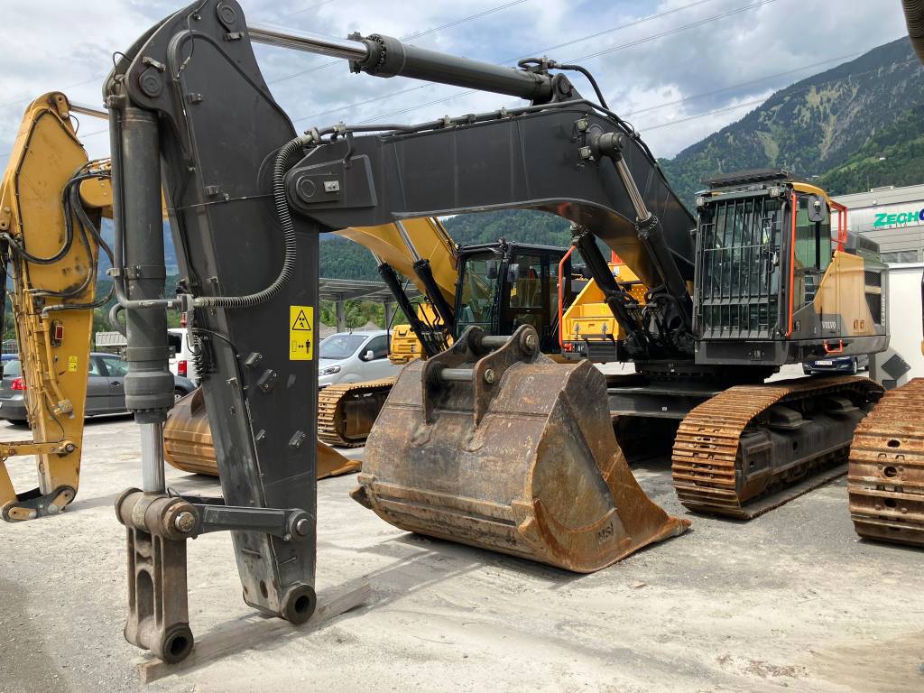 volvo-ec-480-e-l,e4f49b98.jpg