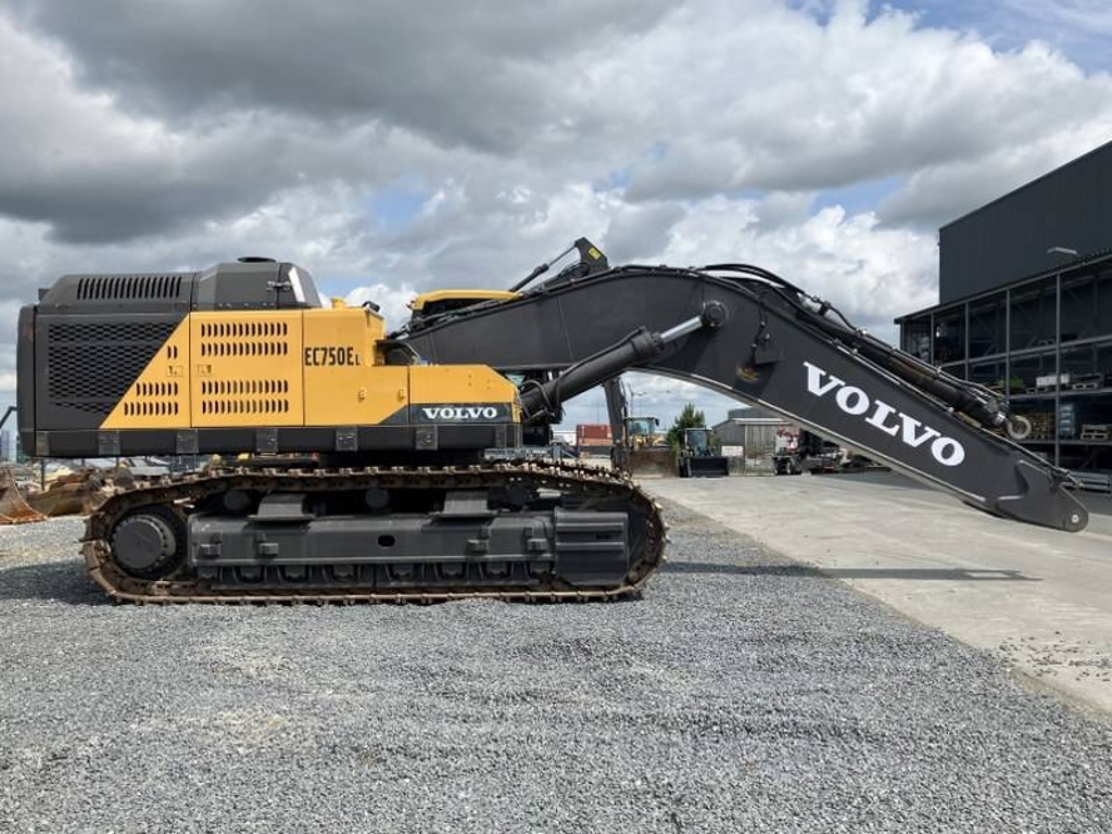 volvo-ec-750-e,3e41eb5d.jpg