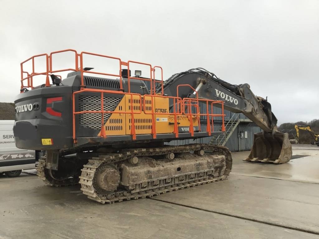 volvo-ec-750-e,5137f66e.jpg
