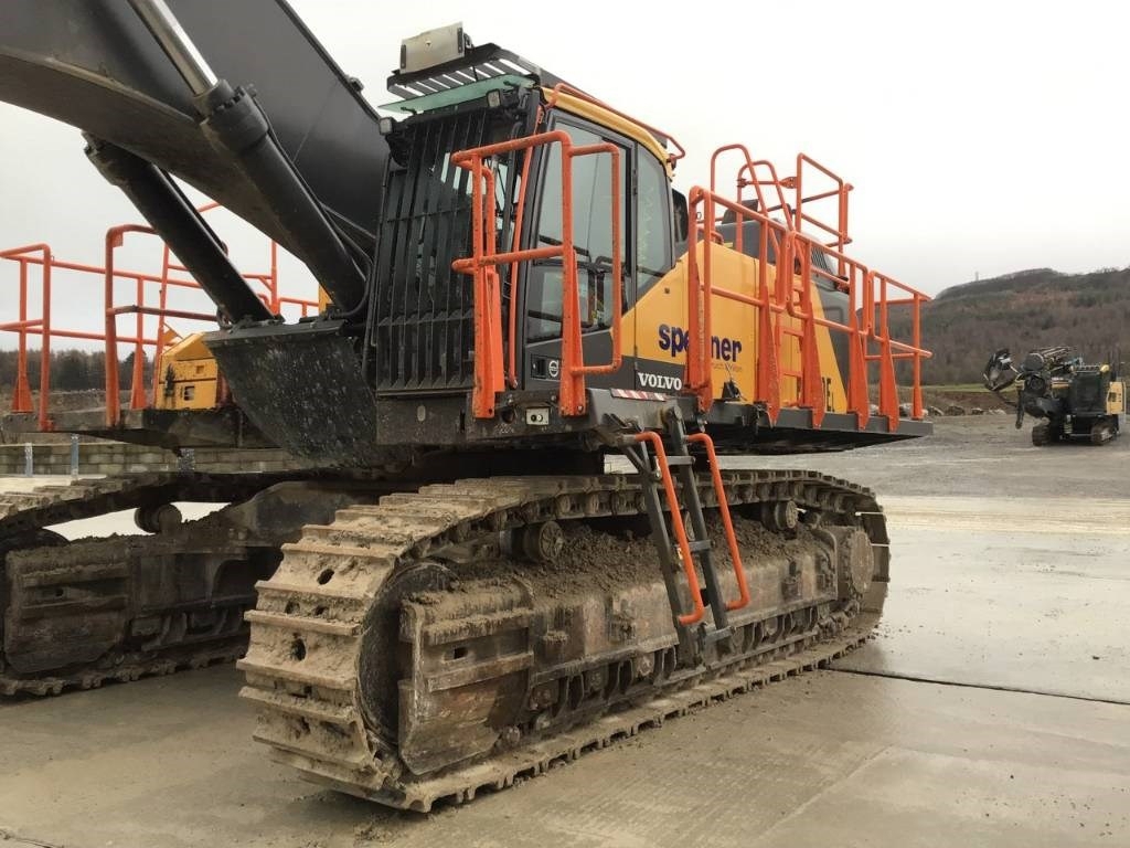volvo-ec-750-e,5b8eaf1a.jpg