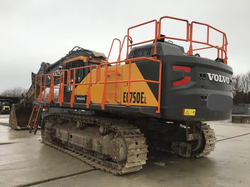 volvo-ec-750-e,f31f2239.jpg