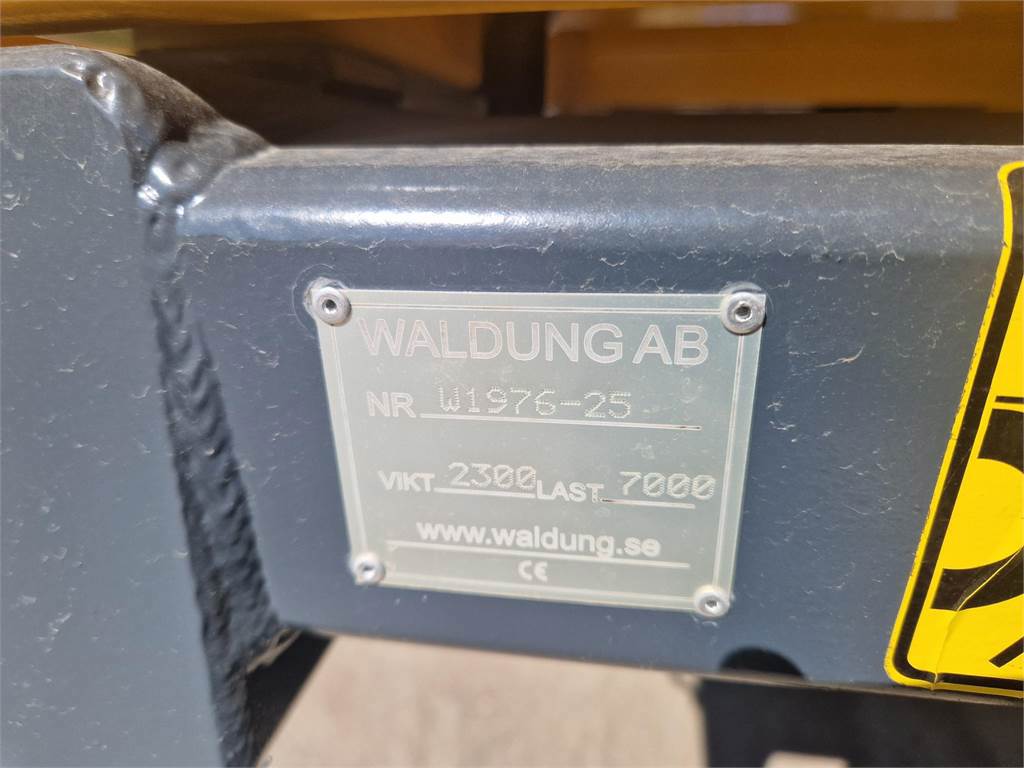 waldu,waldung_w1976-25a-20250625_163412.jpg