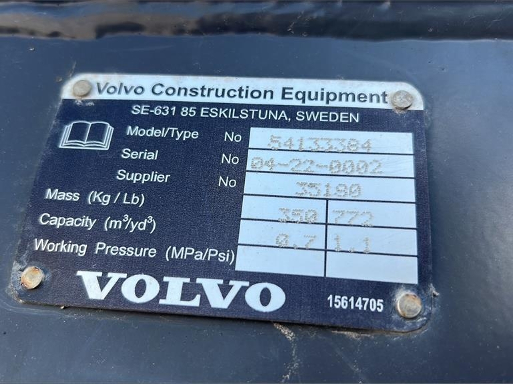 volvo-jl25h,jl25h_1320204c-image(37).jpg