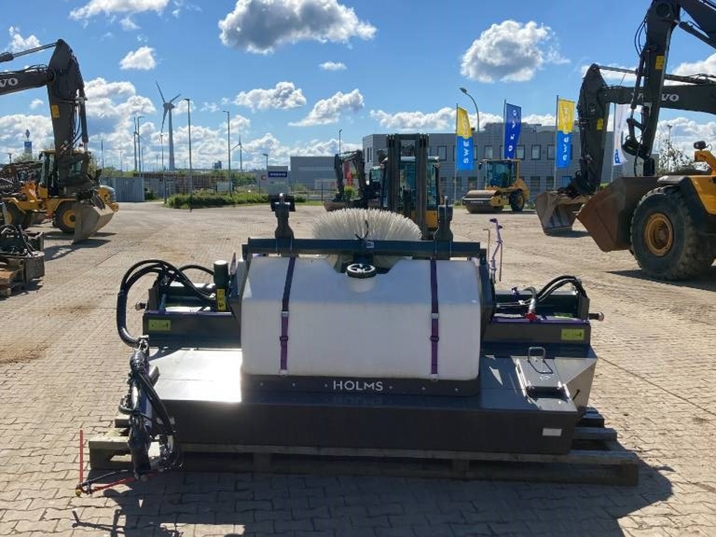holms-ph300,296f9e7b.jpg