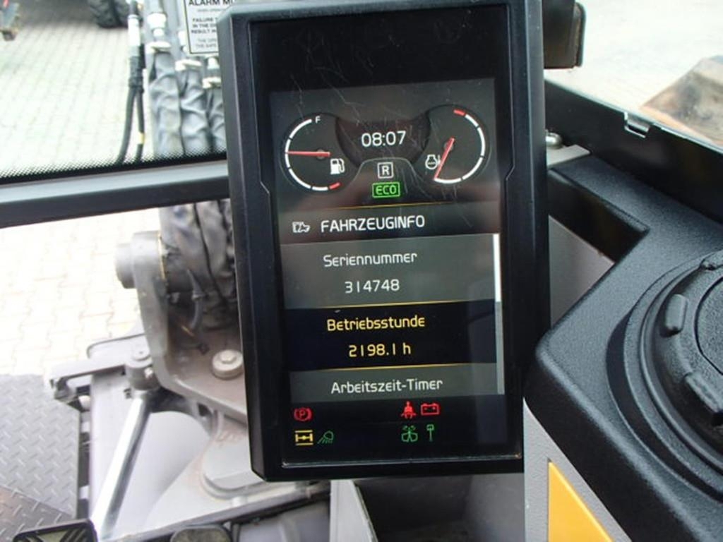 volvo-ew-60-e,5986a0ba-13.jpg