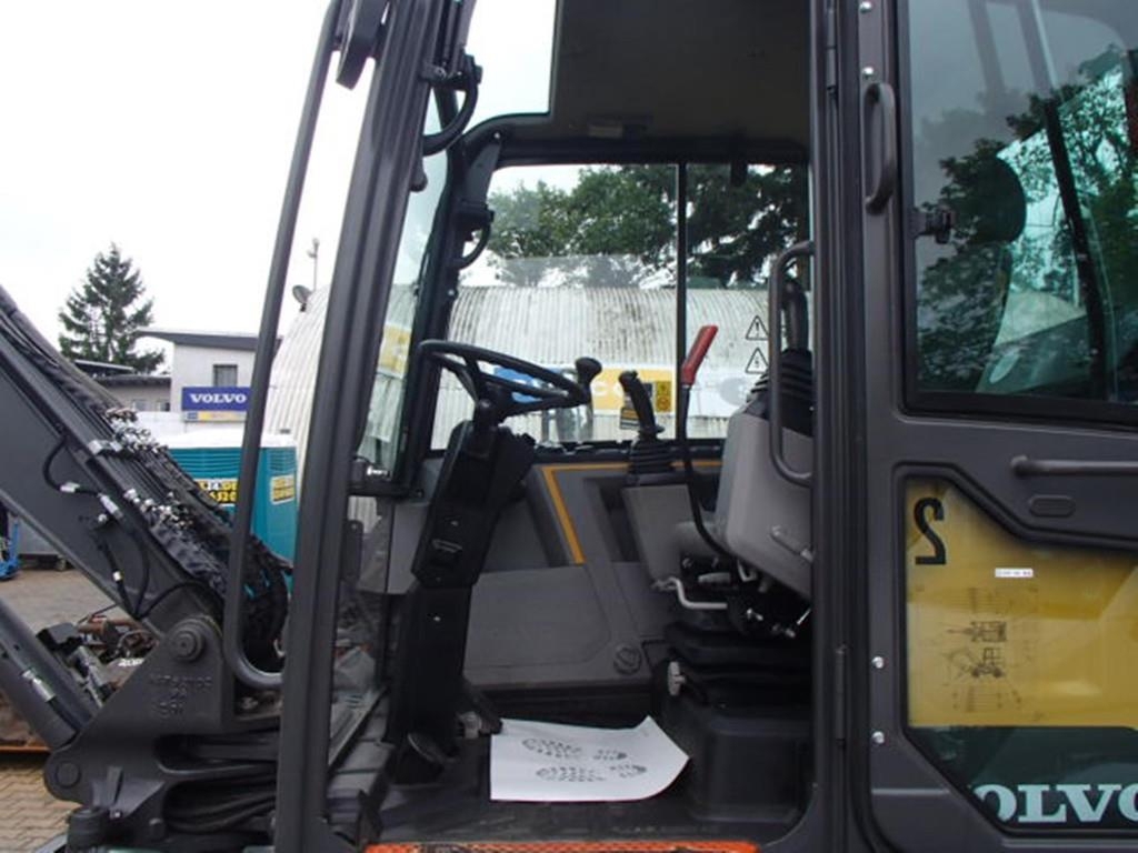 volvo-ew-60-e,bff583c0-10.jpg