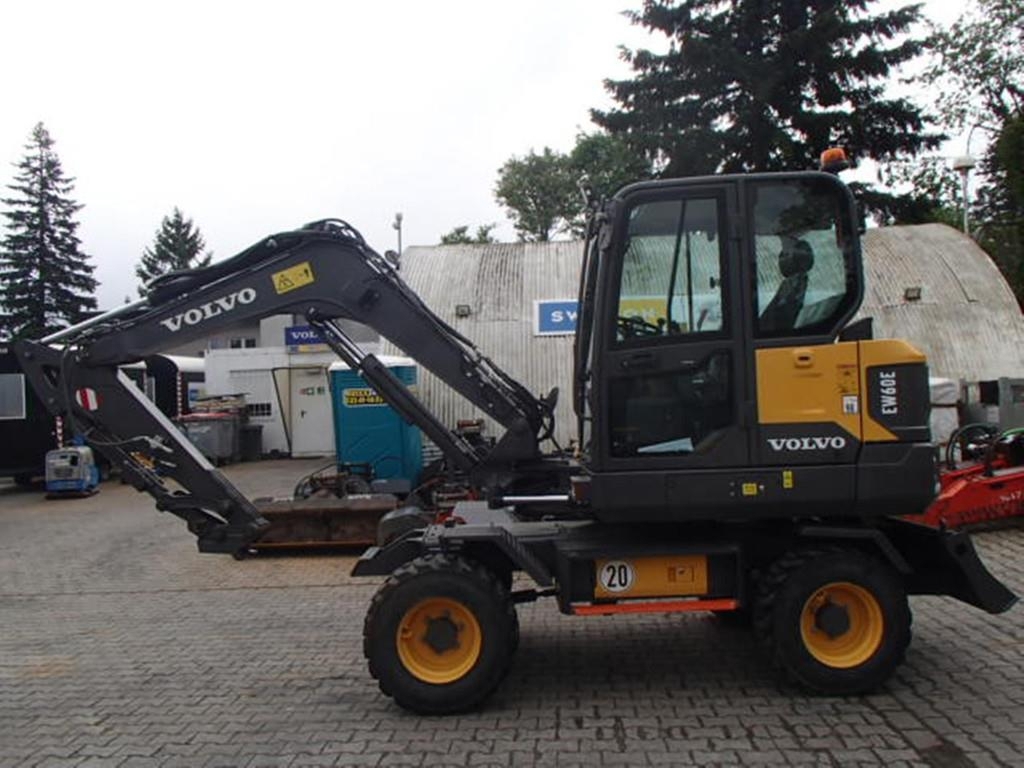 volvo-ew-60-e,e2e7671c-1.jpg