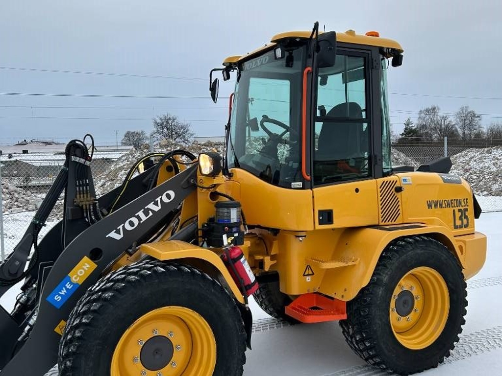 volvo-l35ht,1db32791.jpg