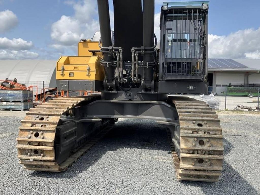 volvo-ec-750-el,cee5c955-4.jpg