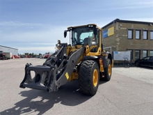 Volvo L70H