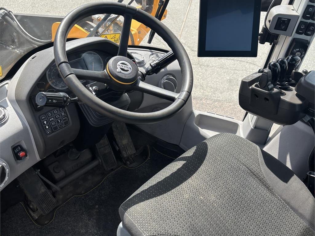 volvo-l70h,l70h2_17417-l70h17417(17).jpg