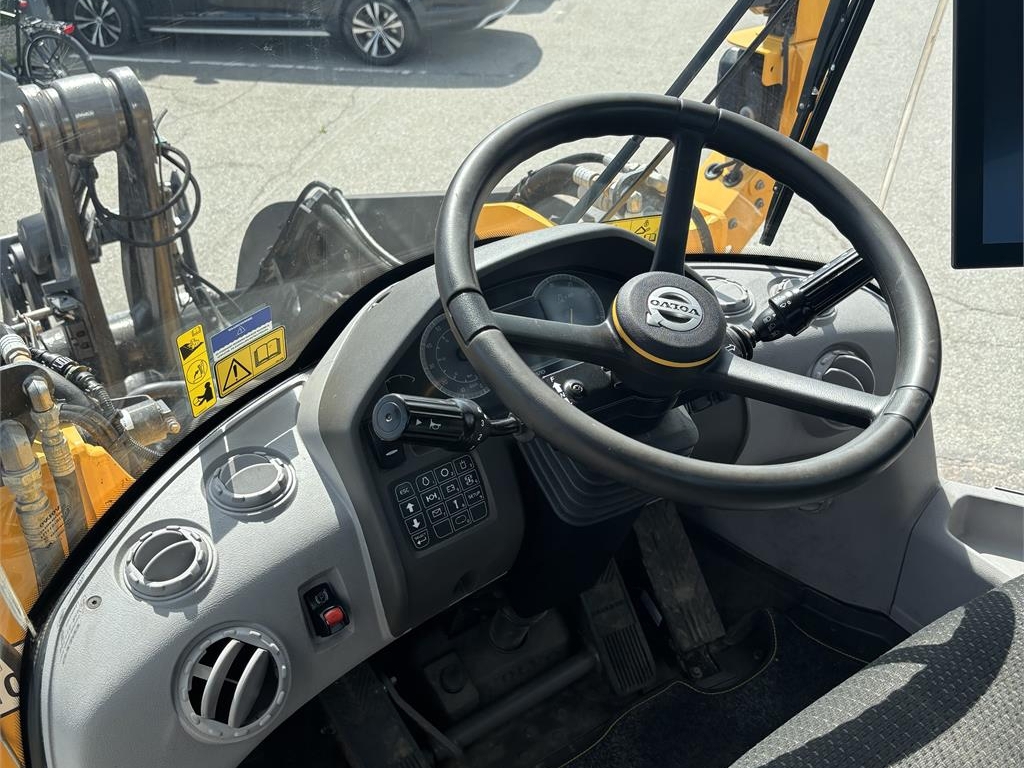 volvo-l70h,l70h2_17417-l70h17417(18).jpg