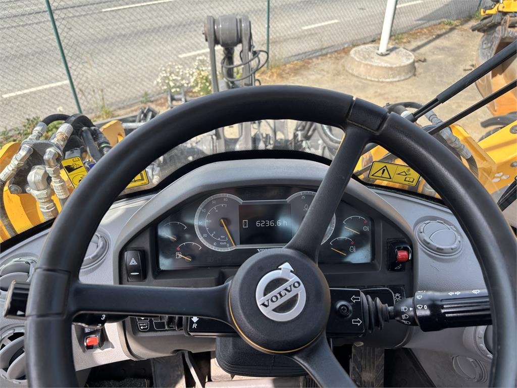 volvo-l70h,l70h2_17417-l70h17417(20).jpg